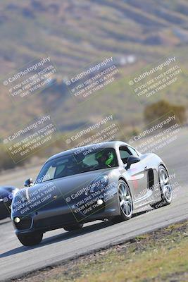 media/Mar-25-2023-Speed Ventures (Sat) [[3bb9dd07ef]]/4-Yellow/session 1 skid pad/